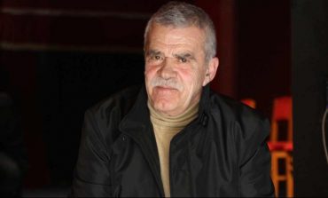 Peticioni për Teatrin përplas Ramën e LSI-së dhe Ndrenikën, aktori: Ore Luan të dija informator, por qenke…
