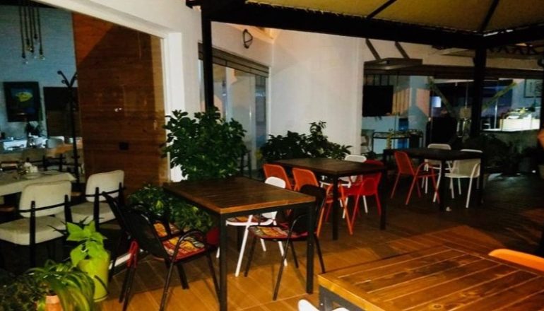 AKSIONI I BLLOKIMEVE/ Pas “jugut” shënjestër DURRËSI. Tatimet i vendosin “kyçin” këtyre hoteleve