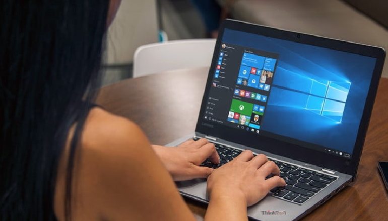 Një makth i ‘”Windows 10″ merr fund, ja mënyra