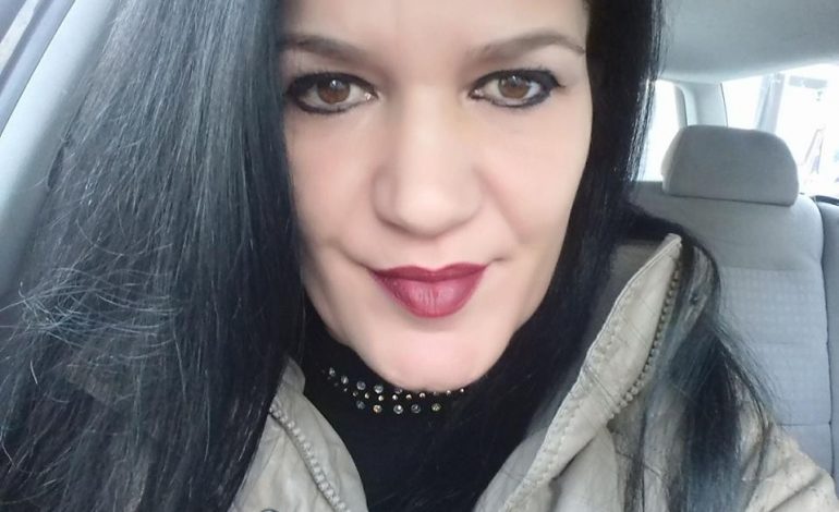 E DEKOMPOZUAR NE DUSH/ Ja kush është 40-vjeçarja nga Korça që u gjend e PA JETE, origjina e saj… (EMRI+FOTO)