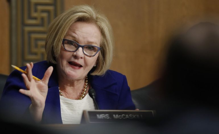 NDËRHYRJET RUSE NË INTELIGJENCËN AMERIKANE/ Senatorja e SHBA: Kanë tentuar të vjedhin…