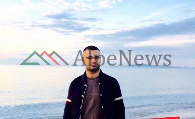 I THEU HUNDEN inspektorit tatimor/ Ja kush është 24-vjeçari TAFJON MORINA, pronari i biznesit që…