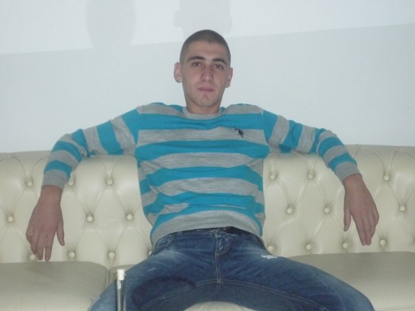 VRAU TRE PERSONA NE MES TE LOKALIT/ Autori i trefishtë i ngjarjes makabre, kërkon lirinë në gjykatë