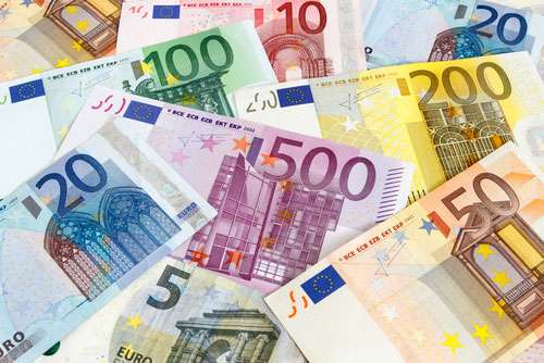 RAPORTI/ Grupet e biznesit që përfitojnë 2.6 mln € nga buxheti i shtetit
