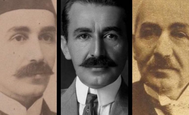 Vrasja e Hasan Prishtinës në dosjet italiane: Porositësi i atentatit ishte Ahmet Zogu, Beogradi njoftohet se…