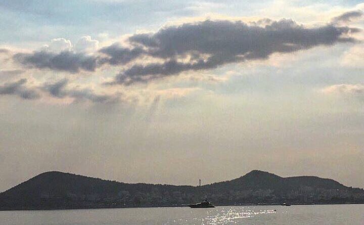 FILLOI ME SHI DHE PASOI ME DIELL/ Parashikimi i MOTIT, si do të jetë pjesën e mbetur të Korrikut