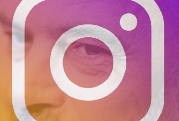 VIDEO+FOTO/ Kryeministri Rama “i dashuruar” pas Instagram-it. Ja çfarë ka bërë ai gjatë 3 ditëve të fundit