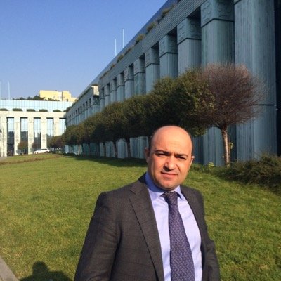 Para KPK gjyqtari i Apelit të Tiranës, Ervin Metalla, MANOVRAT që bëri për të fituar kredinë e butë