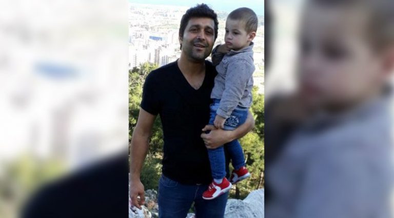 TRAGJIKE/ 3-vjeçari mbytet në pishinën e rezidencës. Ai…