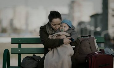 “Dita zë fill”, filmi fitues i "Festivalit Ballkanik i Filmit" në Pogradec