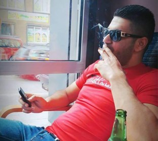 “Po nuk më pagove do të përdhunoj vajzën e vogël”/ Ja si i FITONTE PARATË nga biznesmenët Safet Rustemi