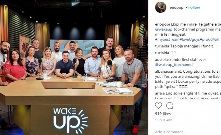 AKSIONI NE VELIPOJE/ Qytetarëve iu kthehet 20% hapësirë publike e zaptuar nga privati