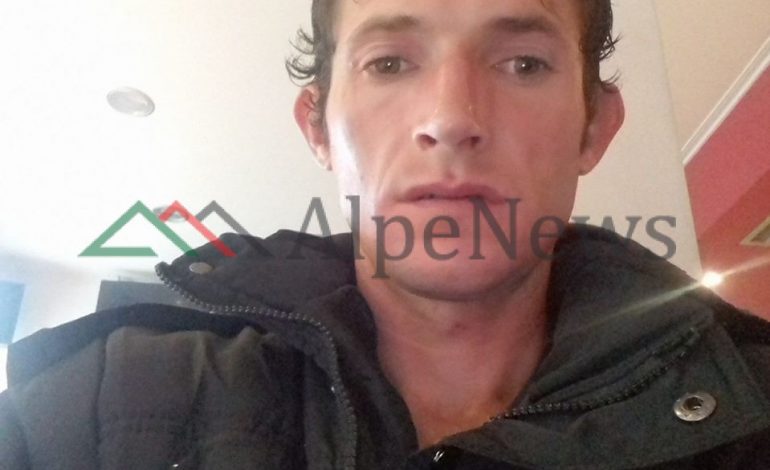 Arrestohet MONSTRA në Përmet/ Kush është 29-vjeçari që kryente mardhënie seksuale me persona të …