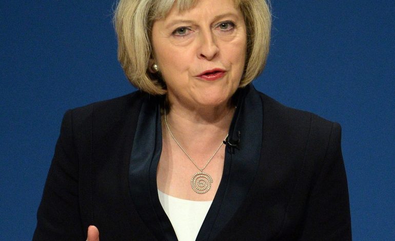 HELMIMI I ISH-AGJENTIT RUS/ Kryeministrja britanike: Nuk do lë gurë pa lëvizur