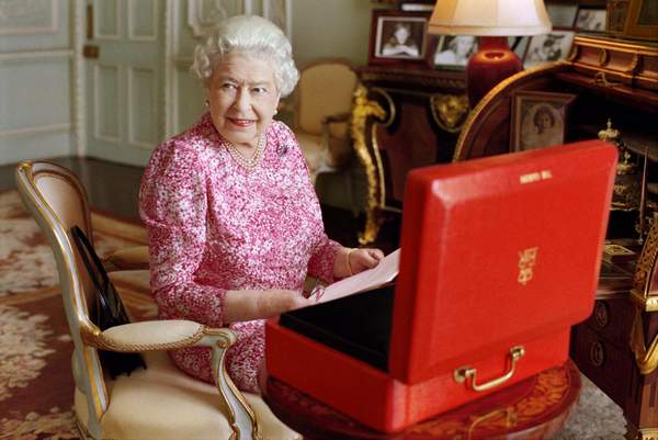 “SEKRETI” I MADH/ Pushteti i Mbretëreshës Elizabeth. Çfarë ndikimi ka në qeverinë e Australisë?