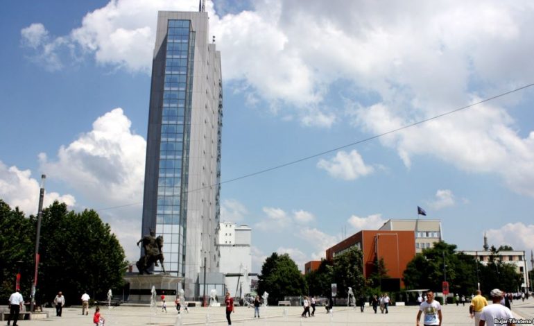 Detyrat e Kosovës para vendimit final për liberalizimin e vizave