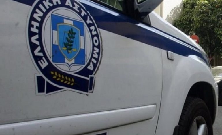 GREKU E PËRDHUNOI NË PYLL/ Shqiptarja denoncon 56-vjeçarin: Tentoi të prekte edhe vajzën time duke…