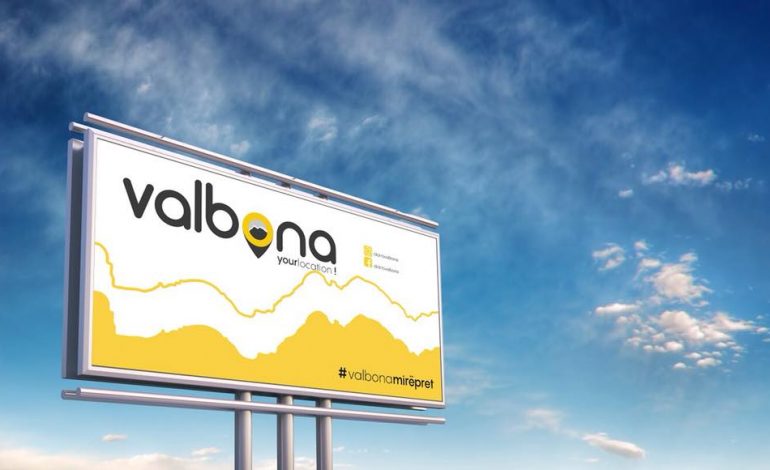 “PERLA E VERIUT”, Valbona në sytë e turistëve: Njerëz miqësore dhe bukuri përrallore
