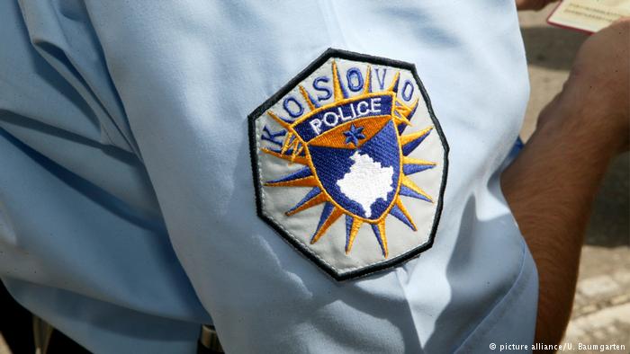 U ARRESTUAN në Kosovë, lirohen nga burgu 5 serbët e dyshuar se po…
