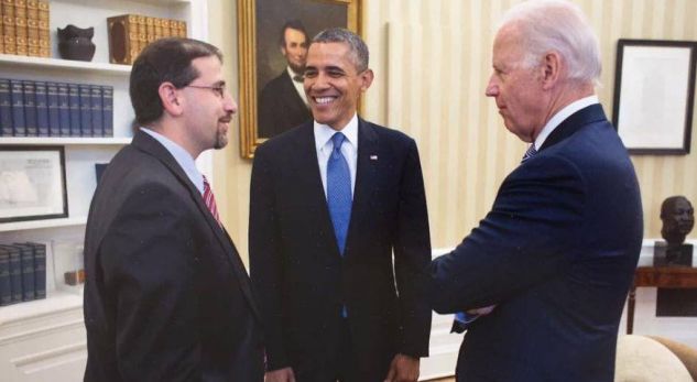 Paralajmërimi i diplomatit amerikan: Këtë javë Amerika tërhiqet nga NATO