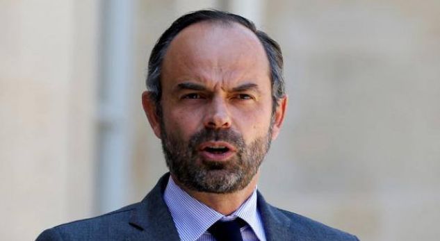 Kryeministri francez: Më e keqja mund të ndodhë nëse realizohet Brexit