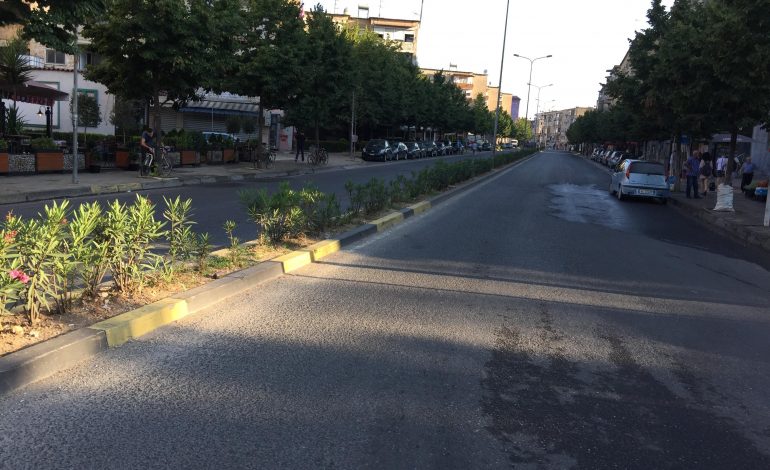 “MIRUPAFSHIM” TIRANË/ Zgjimi i së DIELËS për qytetarët. Të gjithë në Durrës e Lalëz (FOTO)