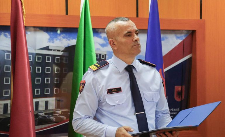 SEZONI TURISTIK/ Për herë të parë patrullime të përbashkëta policore italo-shqiptare në qytetet bregdetare