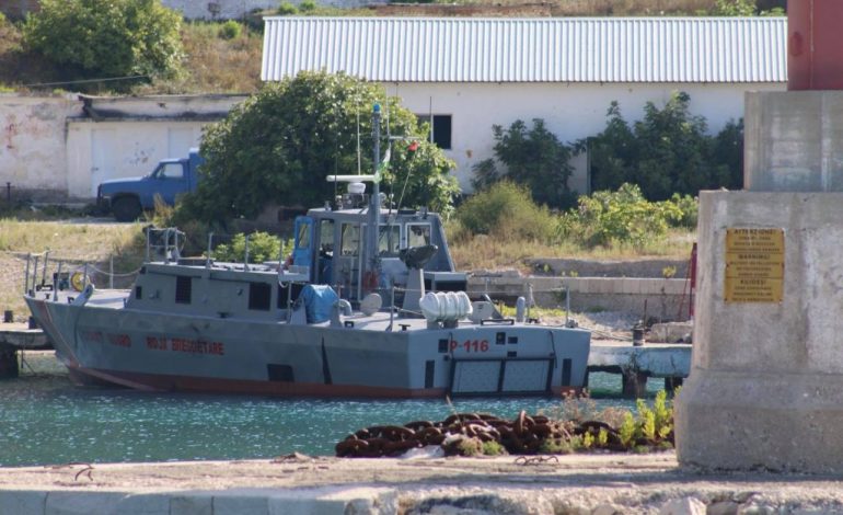 “ISHULLI I LUFTËS”/ Fotoreportazh nga ajo çfarë ka mbetur nga baza luftarake e Sazanit