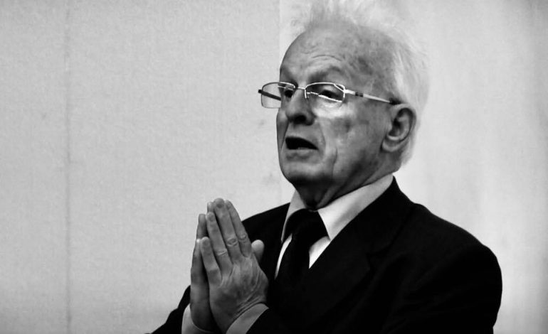 “Rebel i llojit më të rrallë”/ Rama mesazh ngushëllimi për Adem Demaçin: U tret ngadalë si zotnia që i tha…