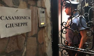 Një tjetër "Maxiprocesso" në Itali, 250 policë kundër klanit "Casamonica", 37 të arrestuar