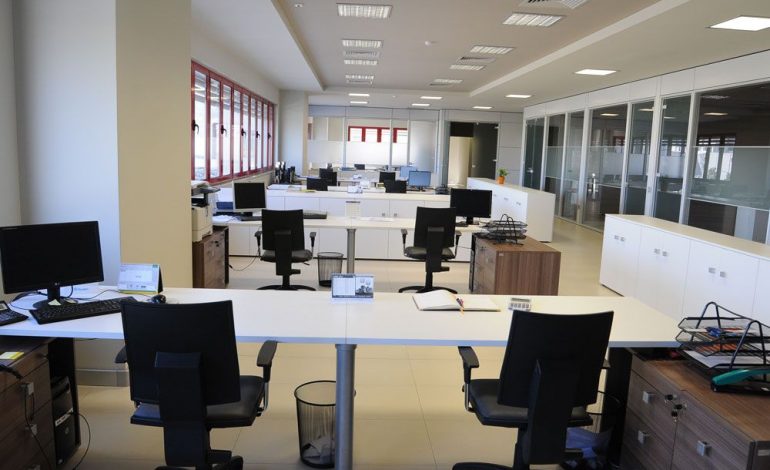 RAPORTI/ Si i duan shefat shqiptarët, meshkuj apo femra? Kryesojmë në rajon me preferencën për…