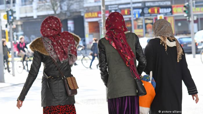Dita kundër racizmit ndaj muslimanëve, 1 korriku si manifestim kundër paragjykimeve fetare