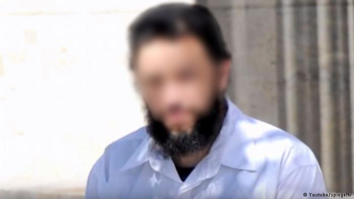 SKANDALI/ Truproja i Osama Bin Ladenit jeton në Gjermani. Autoritetet nuk e “arrestojnë” për shkak të…