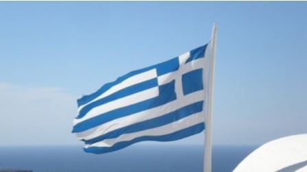 Greqia dëbon dy diplomatë rusë, ndalon hyrjen për dy të tjerë