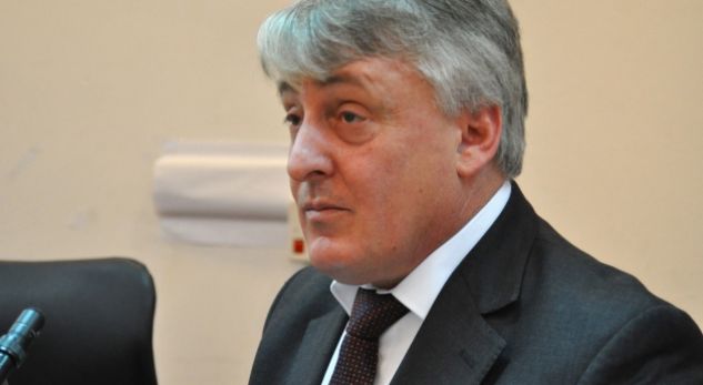 DIALOGU ME SERBINË/ Lugina me seancë të jashtëzakonshme për të kërkuar përfshirje në…