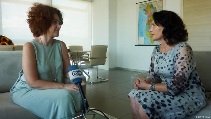 INTERVISTA/ Vlahutin: Sistemi i ri i gjyqësorit në Shqipëri, një realitet kushtetues