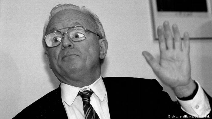 “IN MEMORIAM ADEM DEMAÇI”/ Reagimet nga politika shqiptare dhe kosovare: Nga Rama tek…