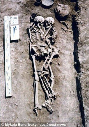 Zgjidhet misteri i gruas që sakrifikoi veten për njeriun që donte