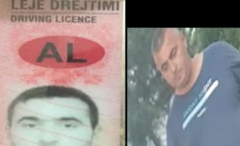 VRASJA E PROSTITUTËS QË TRONDITI ITALINË/ Si u zbulua shqiptari pas 19 vitesh ndjekje… (FOTOT)