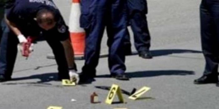 AKSIDENT I RËNDË NË FIER/ Shoferi i DEHUR përplas këmbësorin. 64 vjeçari ndodhet në…