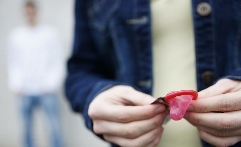 ALARMI I MJEKËVE/ Virusi i ri seksual që do të përhapet me shpejtësi