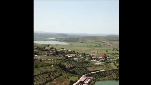 SEZONI TURISTIK/ Fshati SEFERAN vetëm një orë larg Tiranës. Një mrekulli që po rilind…