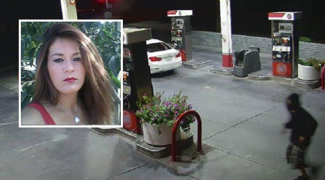 BËNIN NAMIN ME KARBURANTE/ Flet nëna e 22-vjeçarit të akuzuar: Ma mori në qafë ajo… (FOTO)