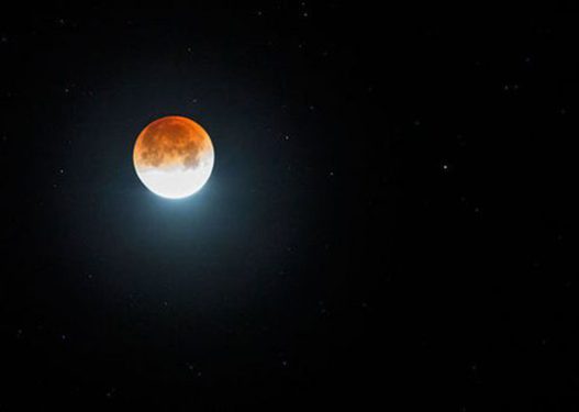 NASA bën njoftimin e rëndësishëm: Fikeni celularin në këtë orë! Rrezatimi i lartë do të…