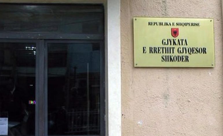 BURG PËR “HAJDUTIN” E PULAVE/ Vendimi i “çuditshëm” i Gjykatës Shkodër. Dënimi deri në…