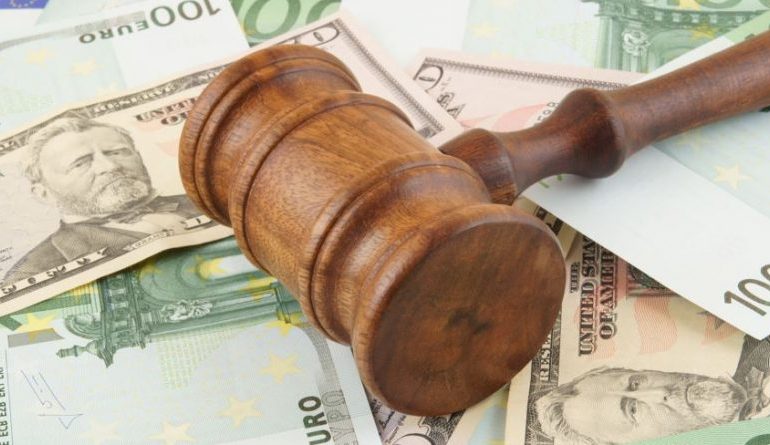 Ndryshimet në Kodin Penal si garanci për luftimin e krimit në prokurimin publik