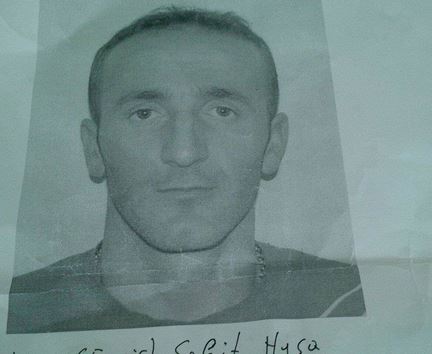I ZHDUKUR PREJ 5 DITËSH/ Gjendet TRUPI i GROPOSUR i laçianit. Kush është I EKZEKUTUARI për hakmarrje…
