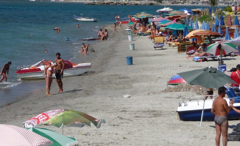 E RENDE NE DURRES/ Gjendet i mbytur një person në Porto Romano, viktima e dytë për sot