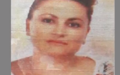 VDEKJA E NËNËS SË FOSHNJES/ Flasin familjarët e viktimës: Mjekët neglizhuan. Na thanë që…