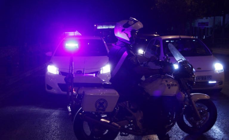 “DORA” E MAFIES SHQIPTARE NË ATHINË/ Grupi i PROSTITUCIONIT dhe ATENTATEVE. Policia…